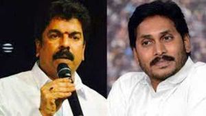  72 వేల కోట్ల హెరాయిన్ వెనుక తాడేపల్లి బిగ్ బాస్; ఏపీ మద్యంలోనూ ఆ డ్రగ్స్ : బోండా ఉమ సెన్సేషన్