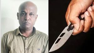 Illegal affair: భార్యను చంపేసి పుణ్యక్షేత్రంలో మొక్కు తీర్చుకున్న వ్యాపారి, మరిదితో లింక్! 