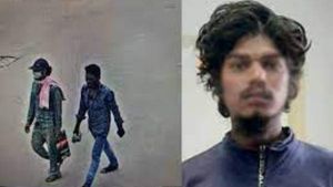 Rapist Raju : ఎల్బీనగర్‌లో ఆటోను దొంగిలించేందుకు యత్నించిన రేపిస్ట్ రాజు... 