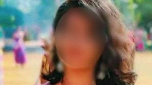 Cheating: ఫేమస్ యూట్యూబర్, కాలేజ్ గర్ల్ కు మోసం, ఆంటీలు, అమ్మాయిలతో సంబంధం, నరాలు ! 