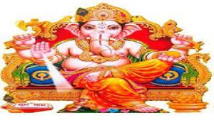  చెవిలో చెబితేనే.. కోరికలు తీర్చే గణనాథుడు.. ఎక్కడ అంటే..