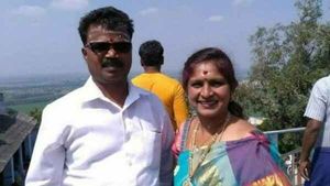 Lady leader: లీడర్ రేఖాను వదిన, అనుచరులే చంపేశారు, 780 పేజీల చార్జ్ షీట్, ఫ్రెండ్స్ తో డీల్ !  