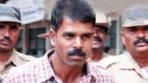 Sadist: వికృత కామాంధుడు, సీరియల్ కిల్లర్, మాజీ పోలీసు ఉమేష్ రెడ్డికి ఉరిశిక్ష ఖరారు, ఆరు వారాలు !  