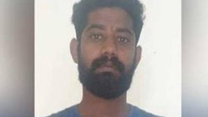 Leader: మహిళ మెడలో మంగళసూత్రం లాక్కెళ్లిన జాతీయ పార్టీ యూత్ లీడర్, పోయేకాలం వచ్చిందేమో ! 