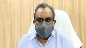 హుజూరాబాద్ బైపోల్ వీవీ ప్యాట్ ఇష్యూ: విచారణకు సీఈవో ఆదేశం, ఏం జరిగిందంటే..?