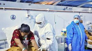 ఏపీలో 349 కరోనా కేసులు..: ఇద్దరు మృతి