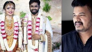 Girl: పేమస్ డైరెక్టర్ మేనల్లుడు, యువ క్రికెటర్ రోహిత్ మీద ఫోక్స్ చట్టం కేసు, ఐదు మంది ఎస్కేప్ ! 