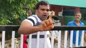 వామ్మో.. మాములు అల్లుడు కాదు.. పండగకొచ్చిన ఖాకీ ఏం చేశాడంటే..