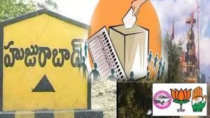  ఓటేయకుంటే పెన్షన్ ఆపేస్తారట.. ఎస్ఈసీకి ఫిర్యాదు