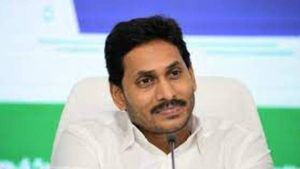  ప్రభుత్వ ఉద్యోగులకు సీఎం జగన్ రిలీఫ్ - ఆరు నెలల పొడిగింపు : పీఆర్సీపైనా చర్చలు...!!