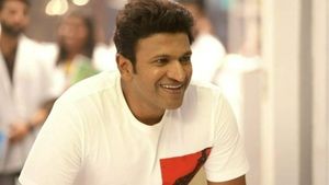 Puneeth Rajkumar: నేత్రదానం: ఎల్లుండి అంత్యక్రియలు: కంఠీరవ స్టేడియంలో కడసారి చూపు
