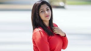 Actress: నటి సౌజన్యా పీఏ అరెస్టు ?, నాకు సంబంధం లేదంటున్న బాయ్ ఫ్రెండ్, మొబైల్ ఫోన్ లో ! 