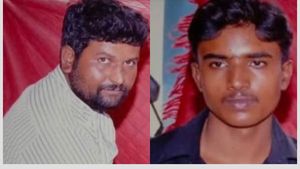 Illegal affair: భర్త తమ్ముడితో ?, థ్రిల్లర్ సినిమా స్కెచ్, భారీ వర్షం, కరెంట్ కట్, అర్దరాత్రి భర్తను! 