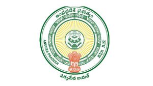 అప్పుల కోసం ఏపీ తిప్పలు - కుదువ పెట్టటం ద్వారా : ఆర్ అండి బి ఆస్తులు ఆర్డీసీకి బదలాయింపు..!!