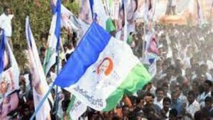 Badvel Bypoll: రికార్డు స్థాయి మెజారిటీపై కన్నేసిన వైసీపీ: కడప జిల్లా నేతలతో సజ్జల కీలక భేటీ