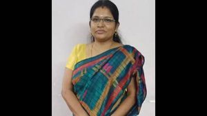  Nurse: పూజ గదిలో ప్రభుత్వ ఆసుపత్రి నర్సు దారుణ హత్య, భర్తతో విడిపోయి ఒంటరిగా ?, ఏం జరిగిందంటే !  