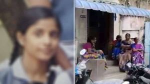  College girl: ఫిజిక్స్ పాఠాలు చెప్పకుండా అమ్మాయిల ఫిజిక్ తో గేమ్స్ ఆడిన లెక్సరర్, డెత్ నోట్ లో ! 