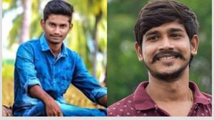 విశాఖ ఫార్మా సిటీలో విష వాయువులు లీక్.. ఇద్దరు కార్మికుల మృతి, బాధిత కుటుంబాల ఆందోళన!!