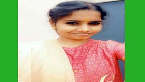 Illegal affair: భార్య ఫ్రెండ్ తో భర్త ?, పుట్టింటిలో భార్య, ప్రియురాలు హ్యాండ్ ఇచ్చిందని, ఫినిష్ !  