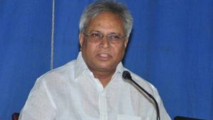 జగన్ పాలనలో ఘోర వైఫల్యం:  చంద్రబాబుకు సానుభూతి రాదు : ఉండవల్లి సంచలనం..!!