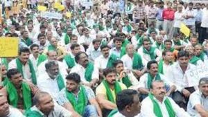 తిరుపతి సభపై ఉత్కంఠ- అమల్లోకి జగన్ సర్కార్ ప్లాన్-కోర్టు అనుమతి దొరక్కుండా