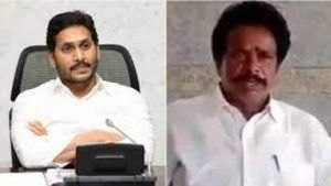 ఆనందయ్యకు జగన్ సర్కార్ షాక్- ఓమిక్రాన్ మందుకు అనుమతి లేదన్న ఆయుష్ శాఖ 