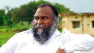 ప్రజాప్రతినిధులను ప్రలోభ పెడుతున్నారు.!జగ్గారెడ్డిపై చర్యలు తీసుకోండి.!ఎస్ఈసీకి టీఆర్ఎస్ ఫిర్యాదు.!
