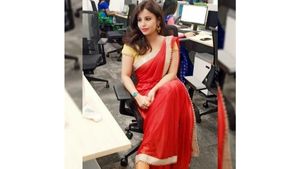  Love marriage: ఒకే కంపెనీలో ఉద్యోగం, టెక్కీ మొగుడు టార్చర్ ?, లేడీ టెక్కీ ఆత్మహత్య, డెత్ నోట్ లో ! 