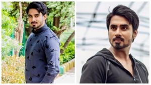 Actor: ఫేమస్ టీవీ సీరియల్ టీమ్ కు సినిమా చూపించిన పోలీసులు ?, అర్దరాత్రి ఏం జరిగిందంటే ! 
