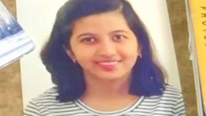 College girl: ఆత్మలతో మాట్లాడాలని ఆశ, ఆన్ లైన్ క్లాసులు వదిలేసి యూట్యూబ్ లో?, రెండు నెలలు! 