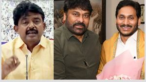 మంత్రి నాని 