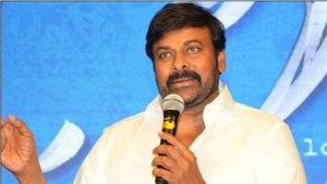 రాజ్యసభ సీటుపై చిరంజీవి తేల్చేసారు - ఎంపీ గా ఆఫర్ వస్తే : సీఎం జగన్ తో చర్చల వేళ..!!