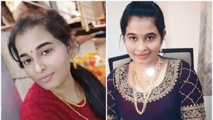  Khiladi: ఇద్దరు భర్తలు, ప్రియుడితో మస్త్ మజా, విడాకులతో భారీ డీల్, ఆర్మీ మొగుడికి పంగనామాలు, కన్నింగ్ ! 