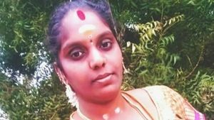 Illegal affair: భర్త మీద మోజు తగ్గి ప్రియుడి మీద మోజు పెరిగింది, అత్తతో కలిసి అల్లుడు, క్లైమాక్స్ ! 