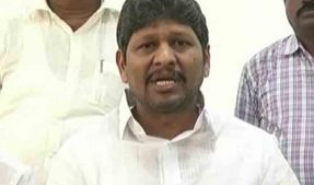  చర్చలు సఫలం: జగన్‌తో వర్చువల్ మీట్.. మంత్రులతో ఒప్పందం