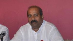Hijab Row: టార్గెట్ లీడర్స్, ఆ ఎమ్మెల్యే ఆడిస్తుంటే, వీళ్లు ఆడుతున్నారు, పెత్తనం, పంచాయితీలు! 