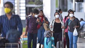 ఏపీలో 4 వేల కేసులు.. ఐదుగురు మృతి