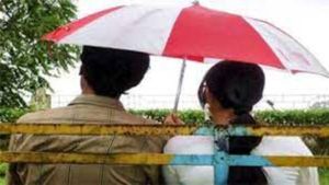 ప్రేమలేని లోకం: పెళ్లి చేసుకున్నా.. విడదీసిన పెద్దలు, సోదరి ఇంట్లో నవవధువు, జైల్లో వరుడు ఆత్మహత్య