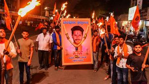 Bajrang Dal: హర్షాను చంపేసి బెంగళూరు ఎస్కేప్, చిన్న విషయంలో గొడవ, డ్రగ్స్ దెబ్బతోనే! 