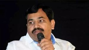 MLA: ఎమ్మెల్యే రొమాన్స్ కేసు, మాటమీద ఉంటాను, మహిళ, ఎమ్మెల్యేకి సిటీ పోలీసు కమీషనర్ షాక్, ట్విస్ట్ ! 