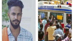 భజరంగ్ దళ్ కార్యకర్త హత్య కేసు: ఆరుగురు నిందితుల అరెస్ట్, 144 సెక్షన్ పొడిగింపు