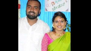 Lady techie: పెళైన ఏడాదికే స్టోర్ రూమ్ లో శవమైన లేడీ టెక్కీ, ఆఫీసు ఒత్తిడి అని భర్త, అయితే! 