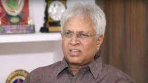ఇంత జనబలం ఉన్న జగన్ కు ఎందుకీ భయం : ఓడినా-గెలిచినా ఇలా : ఉండవల్లి సంచలనం..!!