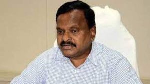 ఆ వ్యాఖ్యలు నిజమని తేలితే జైలుకే..: టీఆర్ఎస్ ఎమ్మెల్సీ వెంకట్రామిరెడ్డికి హైకోర్టు వార్నింగ్