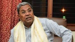 Power: ఐదు రాష్ట్రాల్లో కాదు ఒక్కచోటే ఓడిపోయామని అంటున్న మాజీ సీఎం, ఇదేం లెక్క సిద్దూ సార్ !