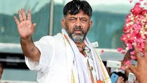  Gandhi family: గాంధీలు లేకుండా కాంగ్రెస్ ను ఊహించుకోలేము, వాళ్లు ఉంటేనే మనం ఉంటాము ! 