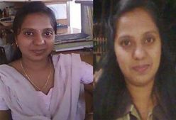 Illegal affair: భర్తకు విడాకులు, ప్రియుడితో రొమాన్స్, ఏడాది బిడ్డ అడ్డుగా ఉన్నాడని, హాలీవుడ్ స్టైల్లో హత్య ! 