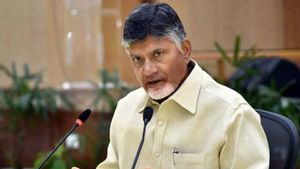  మారిన టీడీపీ వ్యూహం - పాలిట్ బ్యూరో నిర్ణయం కాదని : అసెంబ్లీ వేదికగా..!!