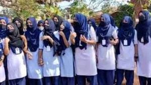 హైకోర్టు జడ్జీలకు బెదిరింపులు: చీఫ్ జస్టిస్‌కూ: వై కేటగిరీ సెక్యూరిటీ: సీఎం జోక్యం