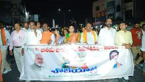  ఓరుగల్లులో జాతీయ సంస్కృతి మహోత్సవాలు నేటి నుండే.. ముఖ్య అతిథులుగా వస్తుంది వీరే!!